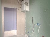 Vienintelis likęs projekto apartamentas su - nuotraukos Nr. 19