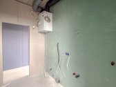 Vienintelis likęs projekto apartamentas su - nuotraukos Nr. 18