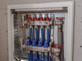 Vienintelis likęs projekto apartamentas su - nuotraukos Nr. 21
