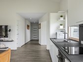 Parduodama išskirtinė sodyba su pilnai - nuotraukos Nr. 16