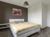 Parduodama išskirtinė sodyba su pilnai - nuotraukos Nr. 17