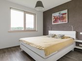 Parduodama išskirtinė sodyba su pilnai - nuotraukos Nr. 18