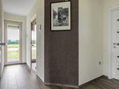 Parduodama išskirtinė sodyba su pilnai - nuotraukos Nr. 22