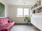 Parduodama išskirtinė sodyba su pilnai - nuotraukos Nr. 24