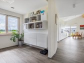 Parduodama išskirtinė sodyba su pilnai - nuotraukos Nr. 25