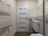 Parduodama išskirtinė sodyba su pilnai - nuotraukos Nr. 28