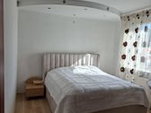 Parduoda savininkas 3 kambarių butą. Du - nuotraukos Nr. 4
