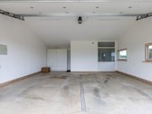Parduodama išskirtinė sodyba su pilnai - nuotraukos Nr. 29