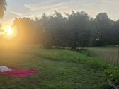 Parduodame miškų apsuptą sodybą Varėnos - nuotraukos Nr. 37