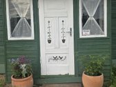 Parduodame miškų apsuptą sodybą Varėnos - nuotraukos Nr. 5