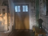Parduodame miškų apsuptą sodybą Varėnos - nuotraukos Nr. 9