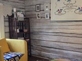 Parduodame miškų apsuptą sodybą Varėnos - nuotraukos Nr. 14