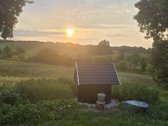 Parduodame miškų apsuptą sodybą Varėnos - nuotraukos Nr. 30