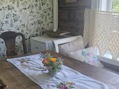 Parduodame miškų apsuptą sodybą Varėnos - nuotraukos Nr. 17