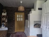 Parduodame miškų apsuptą sodybą Varėnos - nuotraukos Nr. 19