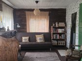 Parduodame miškų apsuptą sodybą Varėnos - nuotraukos Nr. 26