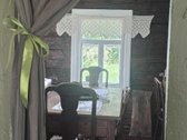 Parduodame miškų apsuptą sodybą Varėnos - nuotraukos Nr. 25