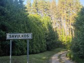 Parduodame miškų apsuptą sodybą Varėnos - nuotraukos Nr. 39