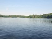 Parduodame miškų apsuptą sodybą Varėnos - nuotraukos Nr. 43