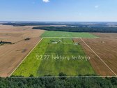 Parduodama išskirtinė sodyba su pilnai - nuotraukos Nr. 38