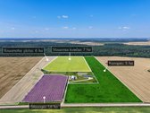 Parduodama išskirtinė sodyba su pilnai - nuotraukos Nr. 41