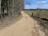 Parduodamas sodo namelis su 6 a sklypu. - nuotraukos Nr. 4