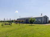 Parduodama išskirtinė sodyba su pilnai - nuotraukos Nr. 49