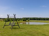 Parduodama išskirtinė sodyba su pilnai - nuotraukos Nr. 50