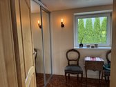 Parduodamas namas, ne pilnai užbaigta apdaila - nuotraukos Nr. 2