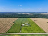 Parduodama išskirtinė sodyba su pilnai - nuotraukos Nr. 55