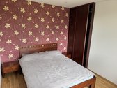 Parduodamas namas, ne pilnai užbaigta apdaila - nuotraukos Nr. 4
