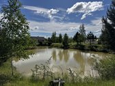 Parduodamas namas, ne pilnai užbaigta apdaila - nuotraukos Nr. 7