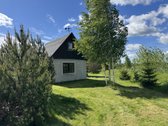 Parduodamas namas, ne pilnai užbaigta apdaila - nuotraukos Nr. 10