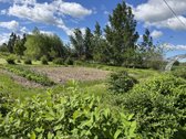 Parduodamas namas, ne pilnai užbaigta apdaila - nuotraukos Nr. 12