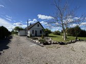 Parduodamas namas, ne pilnai užbaigta apdaila - nuotraukos Nr. 13