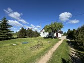 Parduodamas namas, ne pilnai užbaigta apdaila - nuotraukos Nr. 17