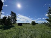 Parduodamas namas, ne pilnai užbaigta apdaila - nuotraukos Nr. 19