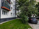 Parduodamas jaukus butas viename žaliausių - nuotraukos Nr. 22