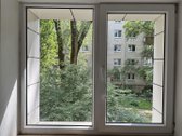 Parduodamas jaukus butas viename žaliausių - nuotraukos Nr. 23