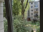 Parduodamas jaukus butas viename žaliausių - nuotraukos Nr. 24