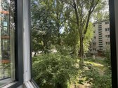 Parduodamas jaukus butas viename žaliausių - nuotraukos Nr. 26