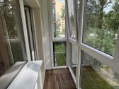 Parduodamas jaukus butas viename žaliausių - nuotraukos Nr. 27