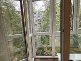 Parduodamas jaukus butas viename žaliausių - nuotraukos Nr. 28