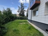 Parduodamas jaukus butas viename žaliausių - nuotraukos Nr. 30