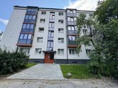 Parduodamas jaukus butas viename žaliausių - nuotraukos Nr. 31