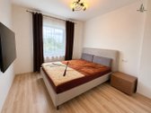 Parduodamas renovuotas namas Gaižėnėlių k., - nuotraukos Nr. 10