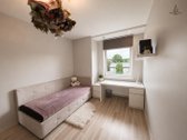 Parduodamas renovuotas namas Gaižėnėlių k., - nuotraukos Nr. 15