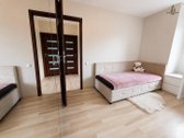 Parduodamas renovuotas namas Gaižėnėlių k., - nuotraukos Nr. 14