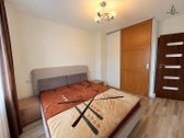 Parduodamas renovuotas namas Gaižėnėlių k., - nuotraukos Nr. 11