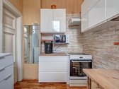 Parduodamas Erdvus 3 Kambarių Butas Su - nuotraukos Nr. 14